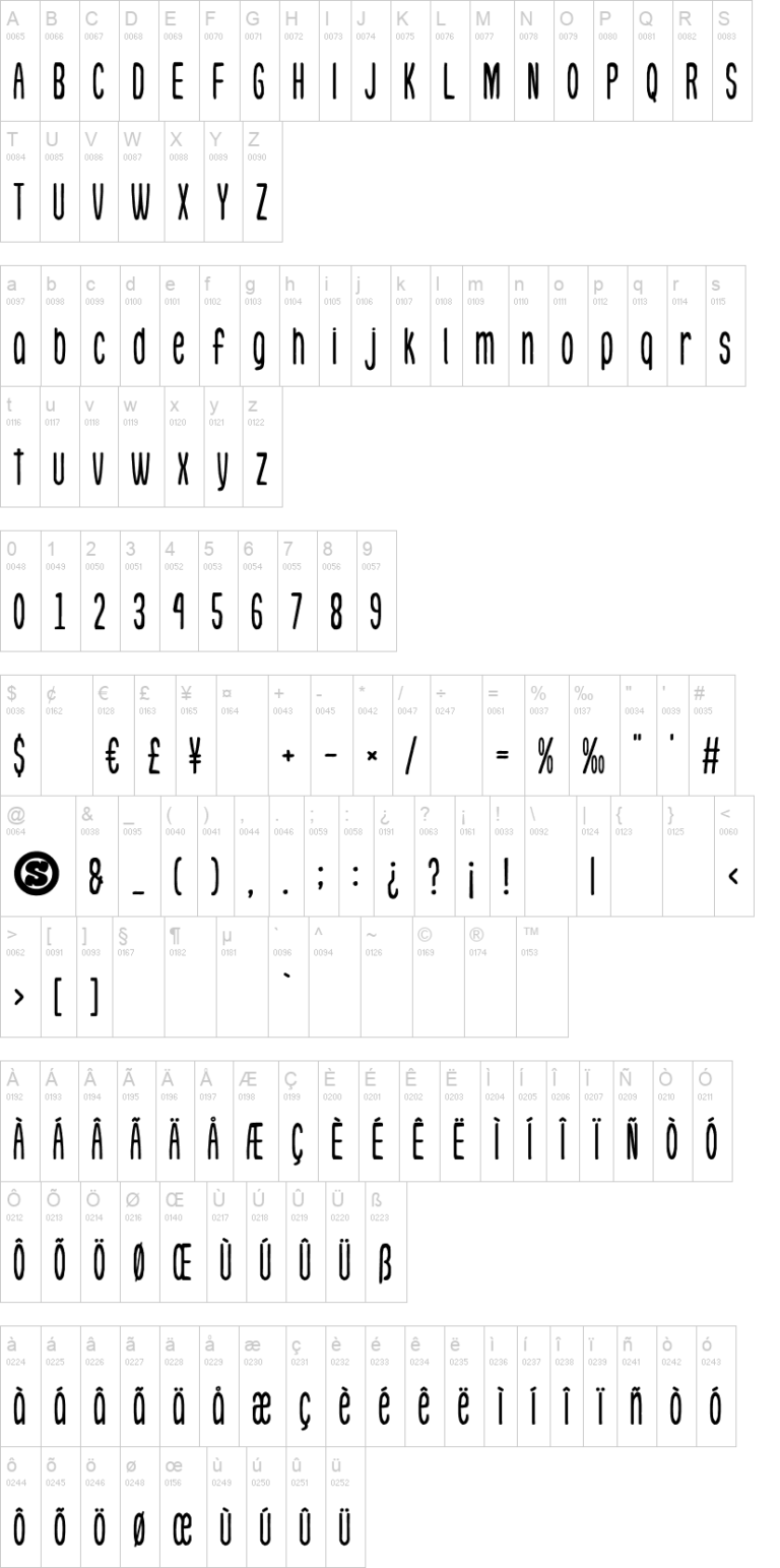 green-tea-jelly-font-download-free-resource