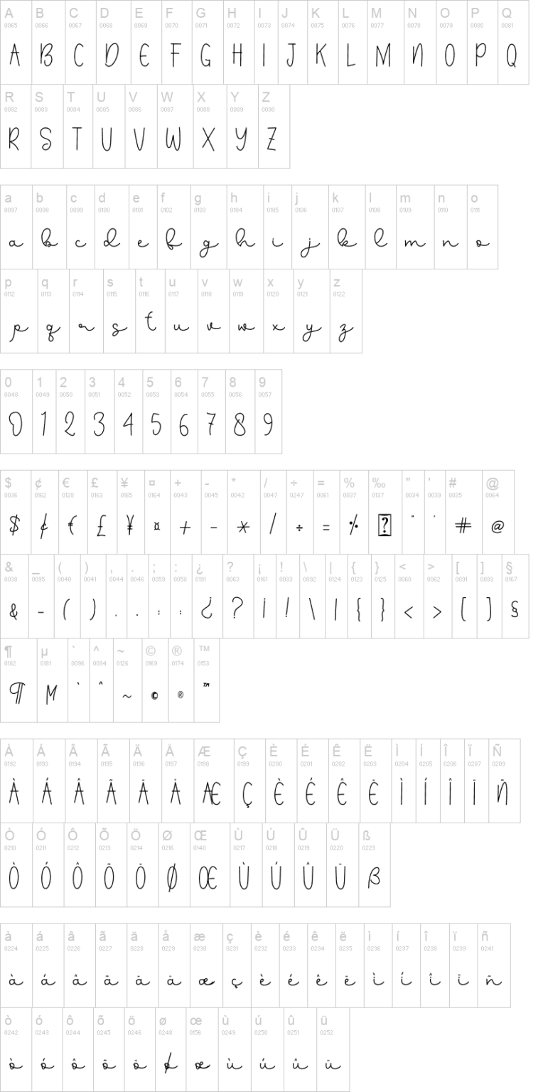 Dormitory Font Download Free Resource dormitory-font-download-free-resource