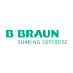 B.Braun Logo - Download Free Resource