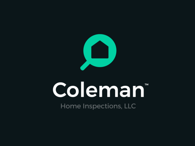 Home Inspections Logo - Download Free Resource