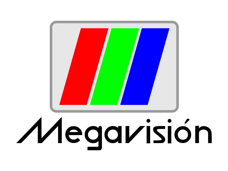 megavisio