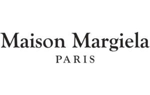 Maison Margiela Logo 2015 - Present