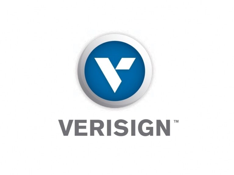 Verisign Logo Download Free Resource verisign-logo-download-free-resource