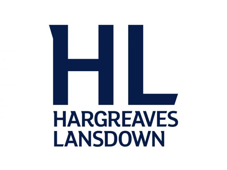 Hargreaves Lansdown Logo Download Free Resource