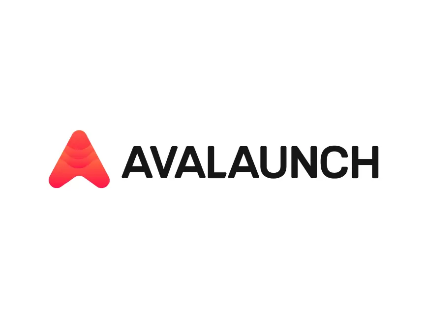 avalaunch download