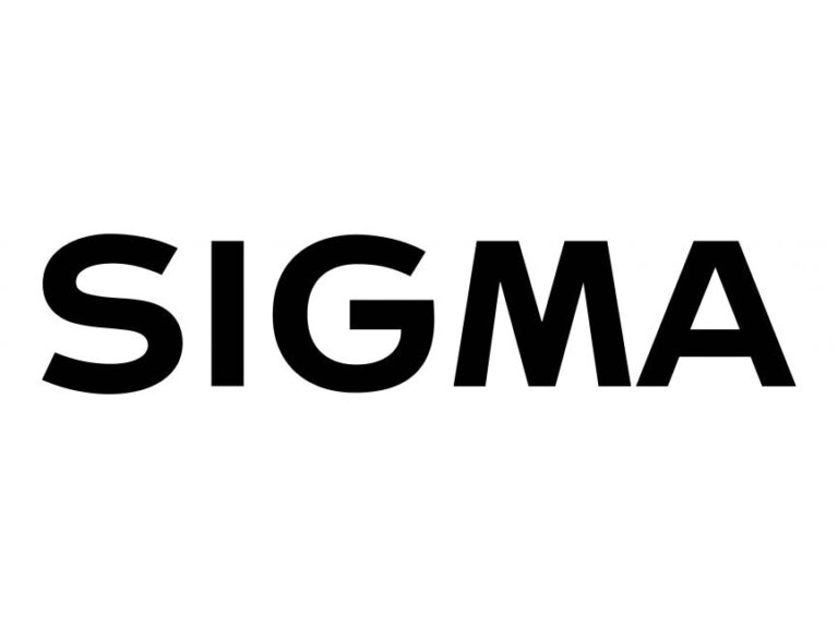 sigma-corporation-logo-download-free-resource