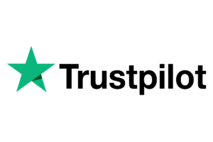 trustpilot logo