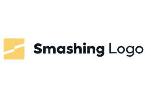 Smashing Logo