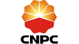 CNPC Logo PNG