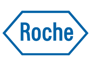 Roche Logo PNG