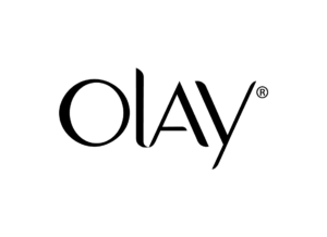 Olay Logo PNG