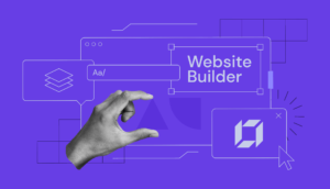 AI Website Builders