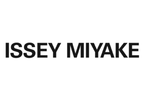 Issey Miyake Logo PNG