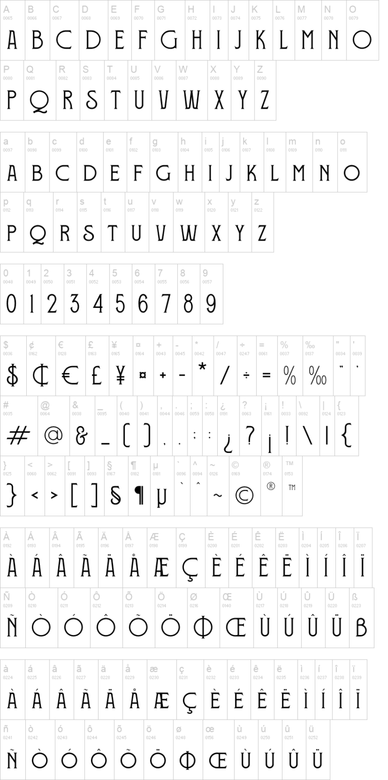 Scratch Font - Download Free Resource