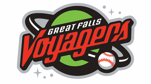 great falls voyagers facebook