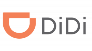 DiDi Logo - Download Free Resource