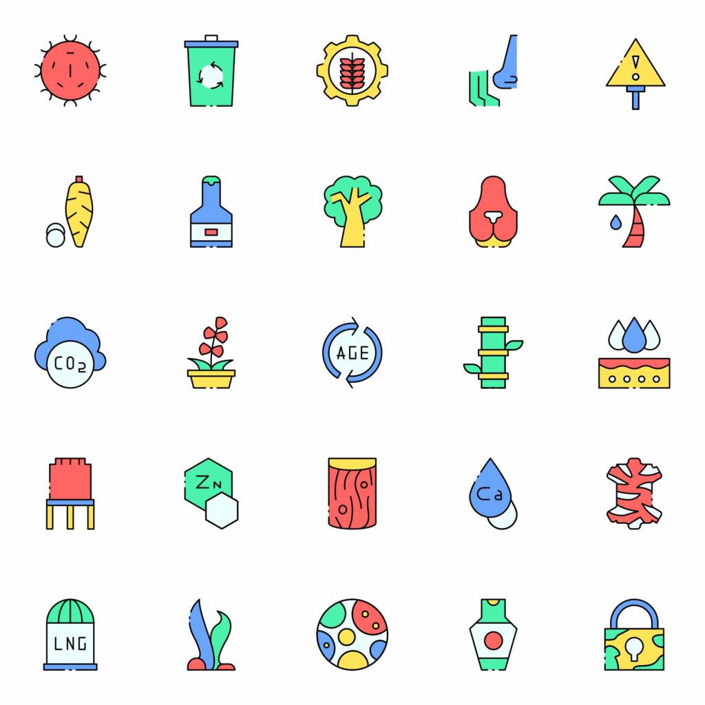 Miscellany Nature Icons Download Free Resource miscellany-nature-icons-download-free-resource