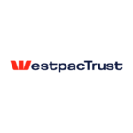 Westpac Trust Logo - Download Free Resource