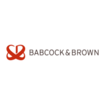 Babcock & Brown Logo - Download Free Resource