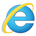 Internet Explorer 9 Logo - Download Free Resource