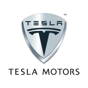 Tesla Motors Logo - Download Free Resource