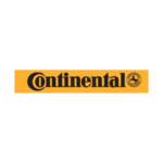 Continental Logo - Download Free Resource