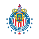 Chivas Logo - Download Free Resource