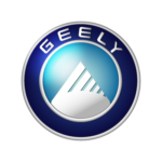 Geely Logo - Download Free Resource