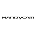 Handycam Logo - Download Free Resource