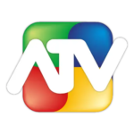 ATV Logo - Download Free Resource