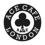 Ace Cafe London Logo - Download Free Resource