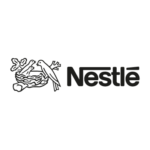 Nestle SA Logo - Download Free Resource