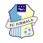 FK Jurmala (Old) Logo - Download Free Resource