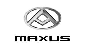 Maxus Logo Vector