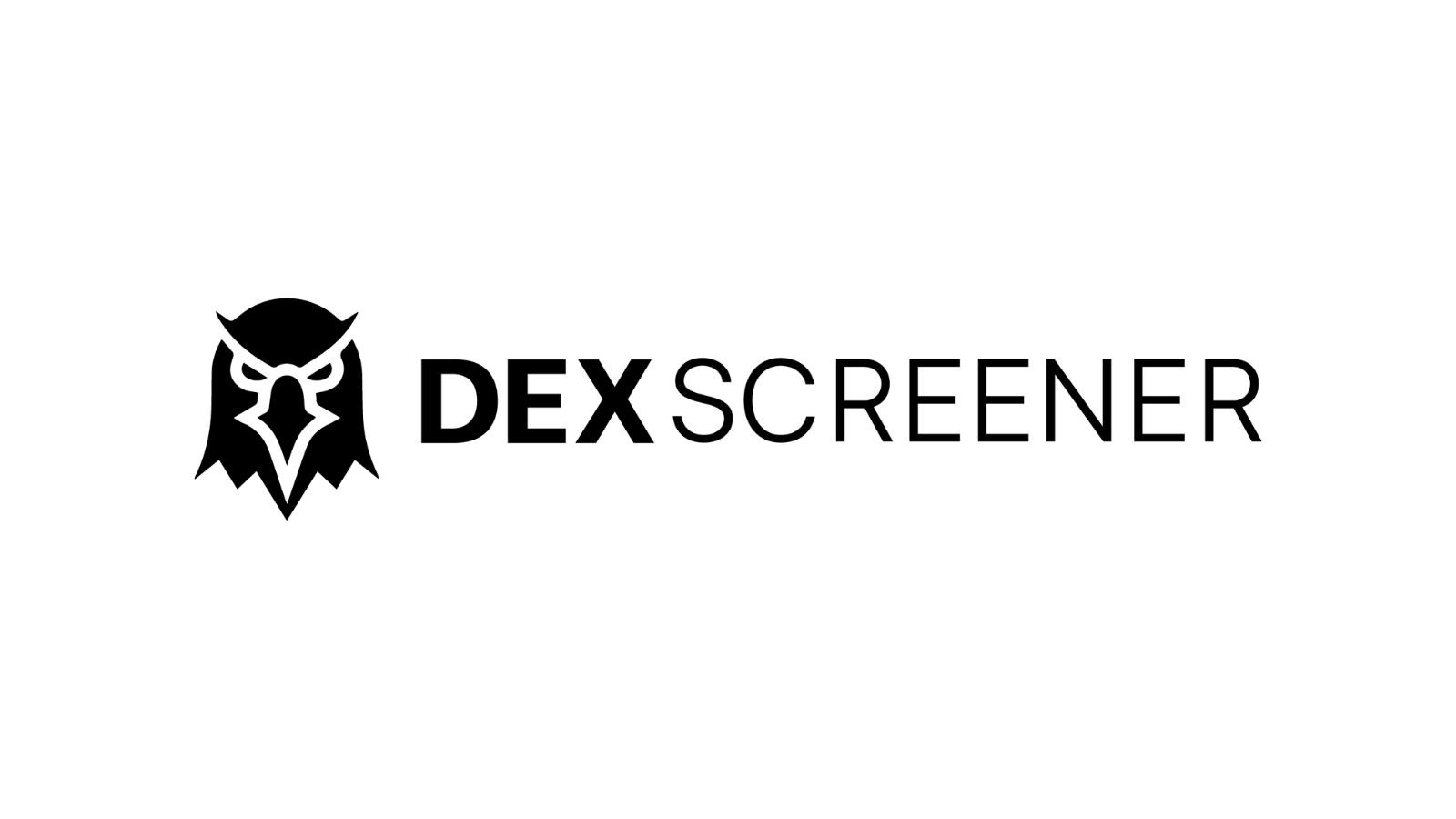 DEX Screener Logo Download - PNG, JPG, SVG, PDF Formats