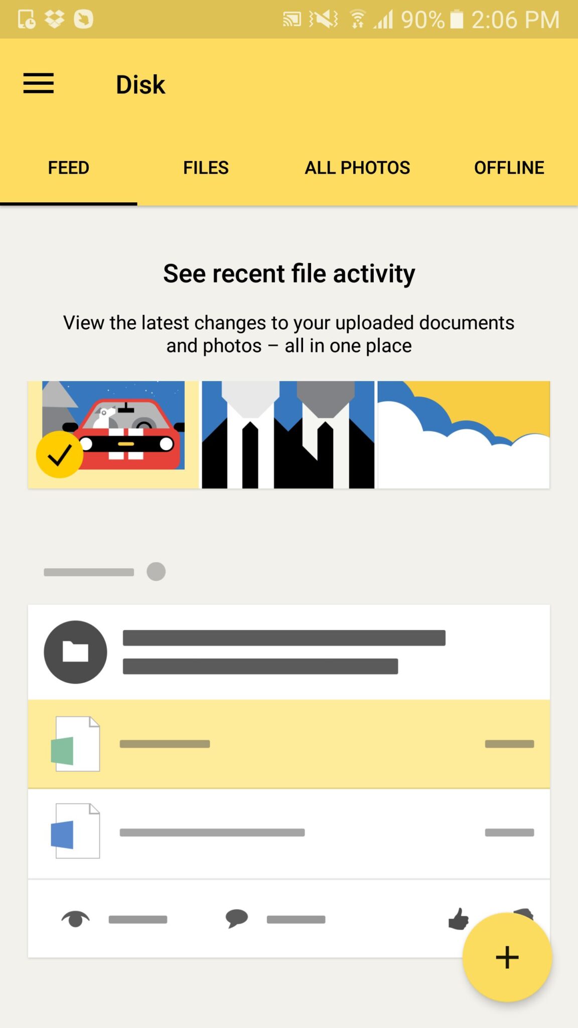 Paid download free resource