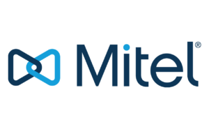 Mitel Logo PNG