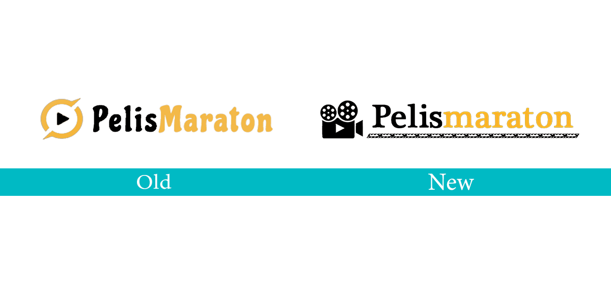 pelismaraton