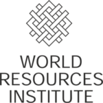 World Resources Institute Logo PNG Vector - Download Free Resource