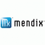 Mendix Logo PNG Vector - Download Free Resource