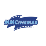 MMCinemas Logo PNG Vector - Download Free Resource