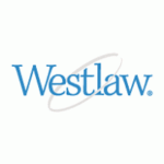 Westlaw Logo PNG Vector - Download Free Resource