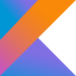 Kotlin Logo PNG Vector - Download Free Resource