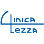 Clinica Tezza Logo PNG Vector - Download Free Resource