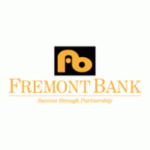 fremont bank logo