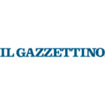 Il Gazzettino Logo PNG Vector - Download Free Resource