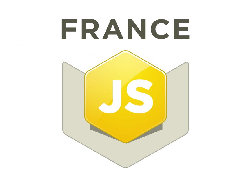 Francejs Logo Download Free Resource