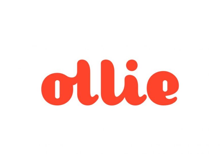 Ollie Old Logo - Download Free Resource