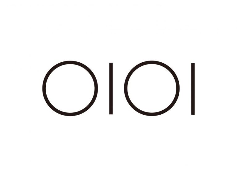 Marui OIOI Logo - Download Free Resource