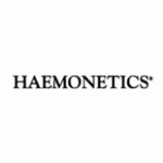 Haemonetics Logo PNG Vector - Download Free Resource